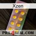 Xzen new11